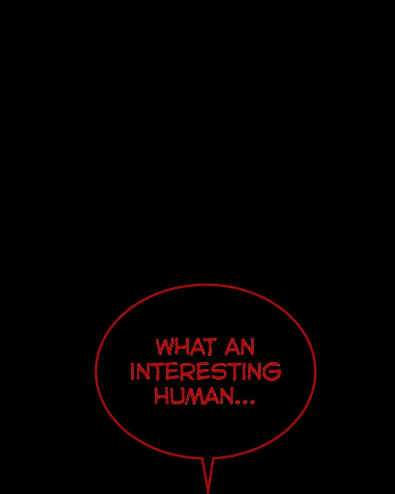 The Silent Warrior Chapter 56 page 1 - 