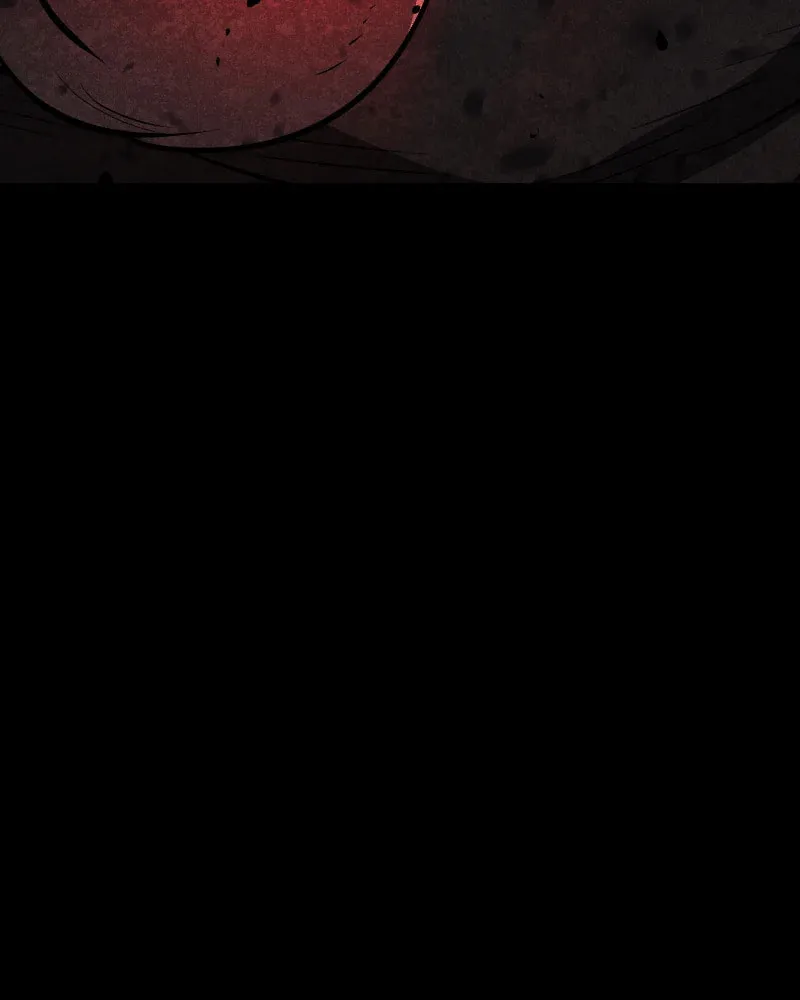 The Silent Warrior Chapter 56 page 11 - 