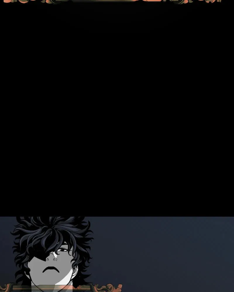 The Silent Warrior Chapter 56 page 103 - 