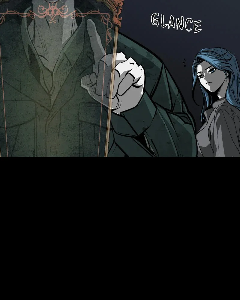 The Silent Warrior Chapter 56 page 104 - 