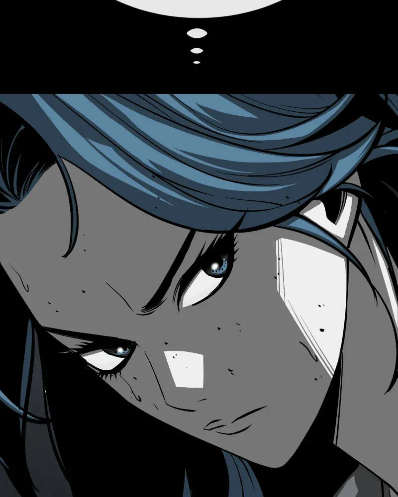 The Silent Warrior Chapter 56 page 106 - 