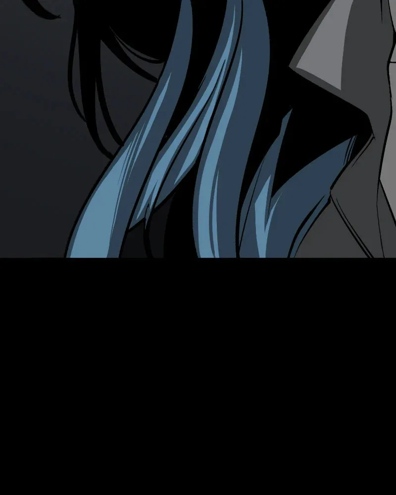 The Silent Warrior Chapter 56 page 107 - 
