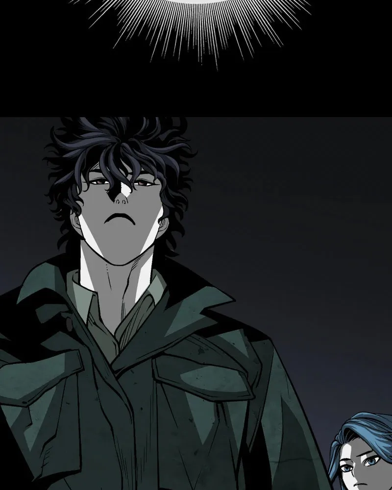 The Silent Warrior Chapter 56 page 109 - 