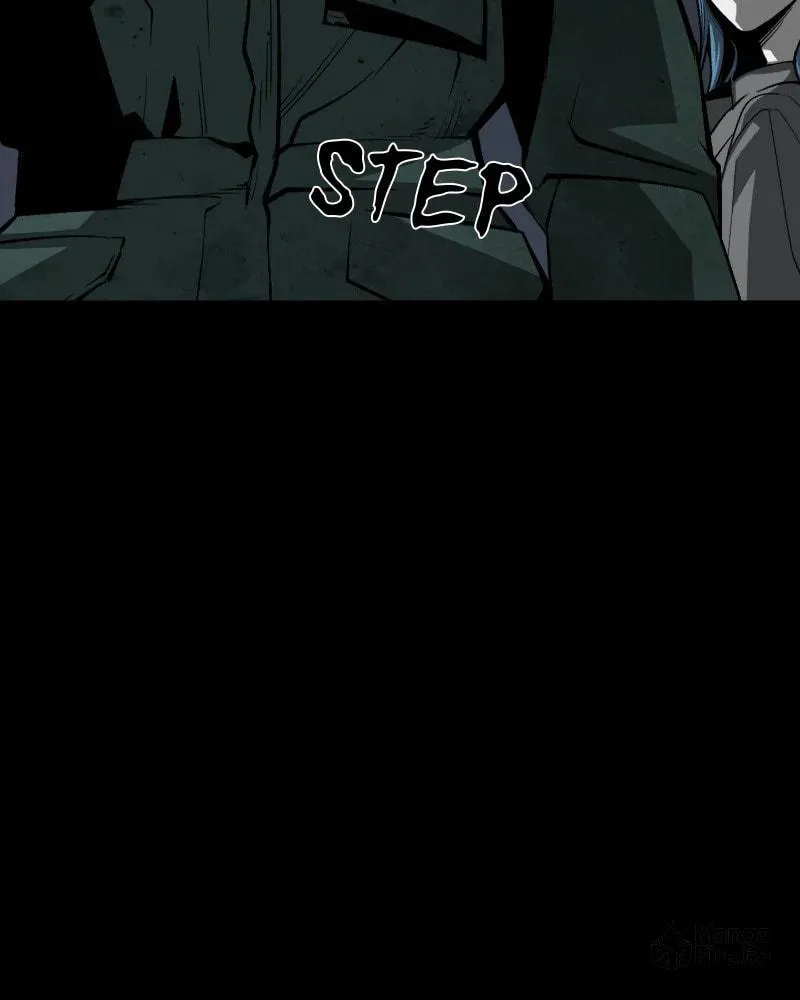 The Silent Warrior Chapter 56 page 110 - 