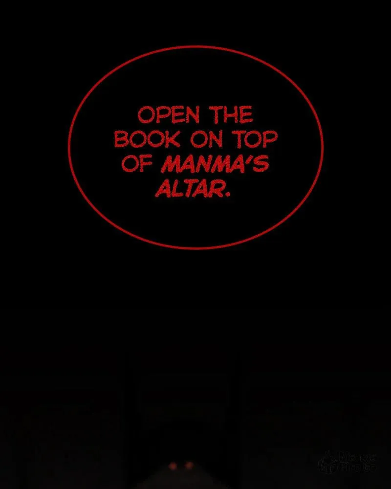 The Silent Warrior Chapter 56 page 12 - 