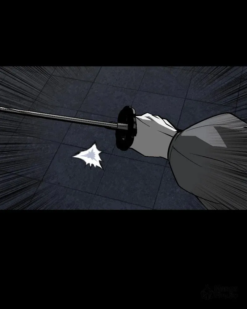 The Silent Warrior Chapter 56 page 111 - 