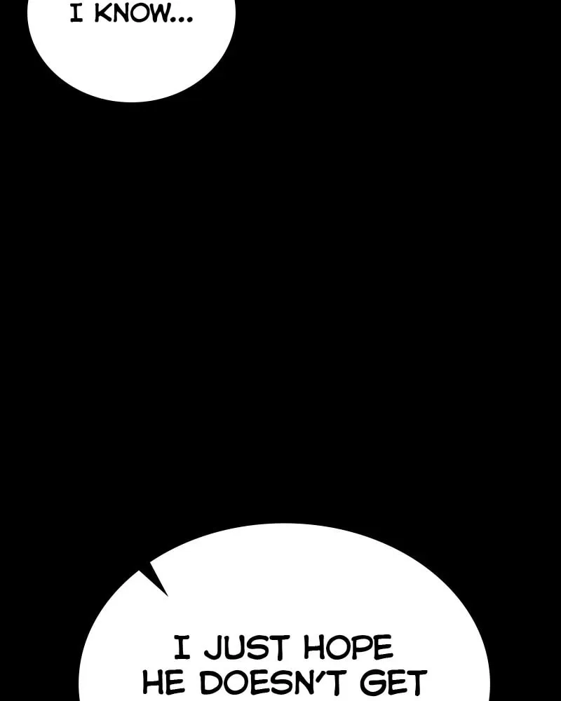 The Silent Warrior Chapter 56 page 116 - 