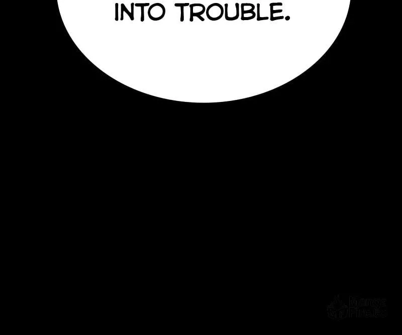 The Silent Warrior Chapter 56 page 117 - 