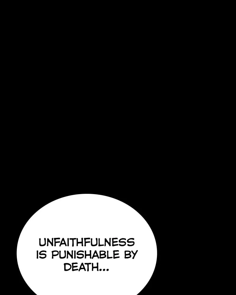 The Silent Warrior Chapter 56 page 118 - 