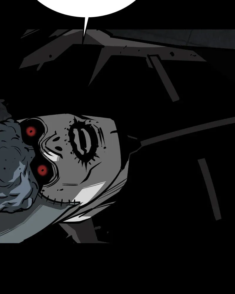 The Silent Warrior Chapter 56 page 119 - 