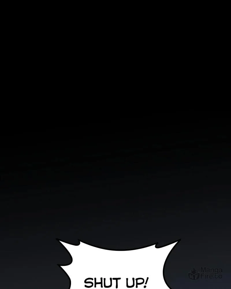 The Silent Warrior Chapter 56 page 120 - 