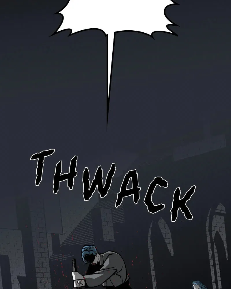The Silent Warrior Chapter 56 page 121 - 