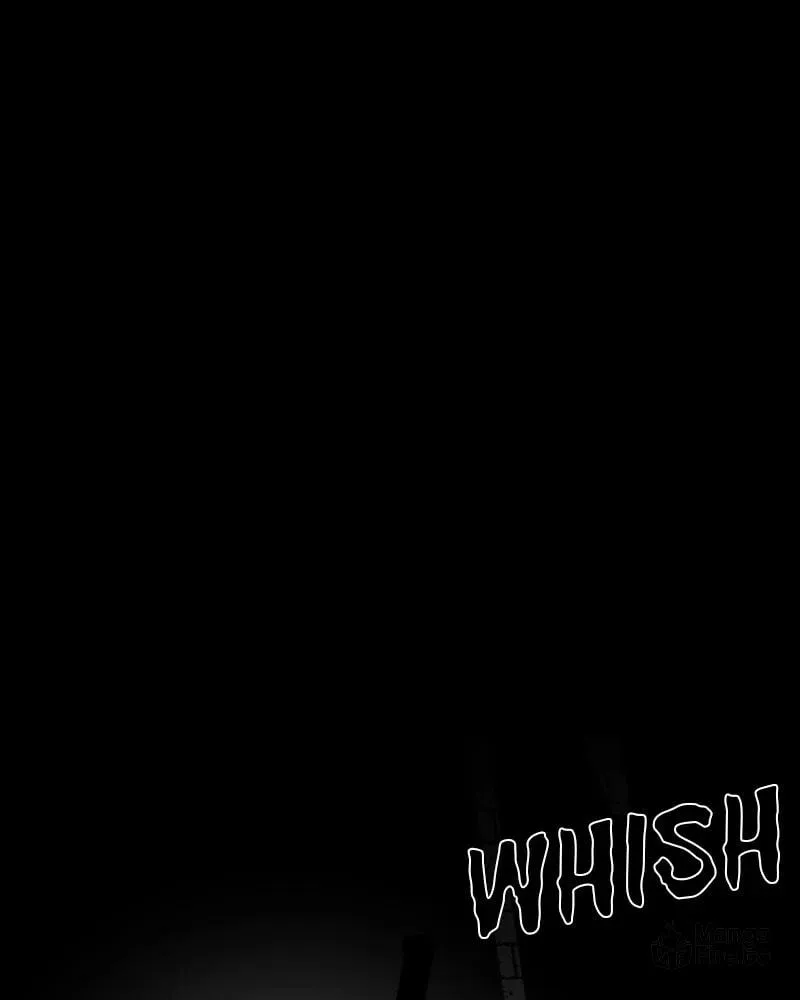 The Silent Warrior Chapter 56 page 126 - 