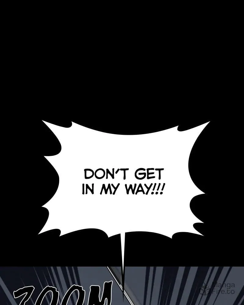 The Silent Warrior Chapter 56 page 130 - 