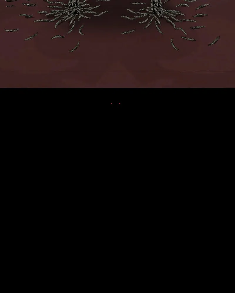 The Silent Warrior Chapter 56 page 14 - 