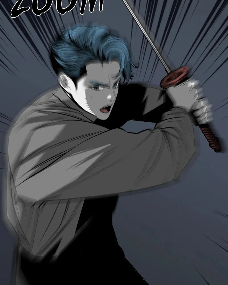 The Silent Warrior Chapter 56 page 131 - 