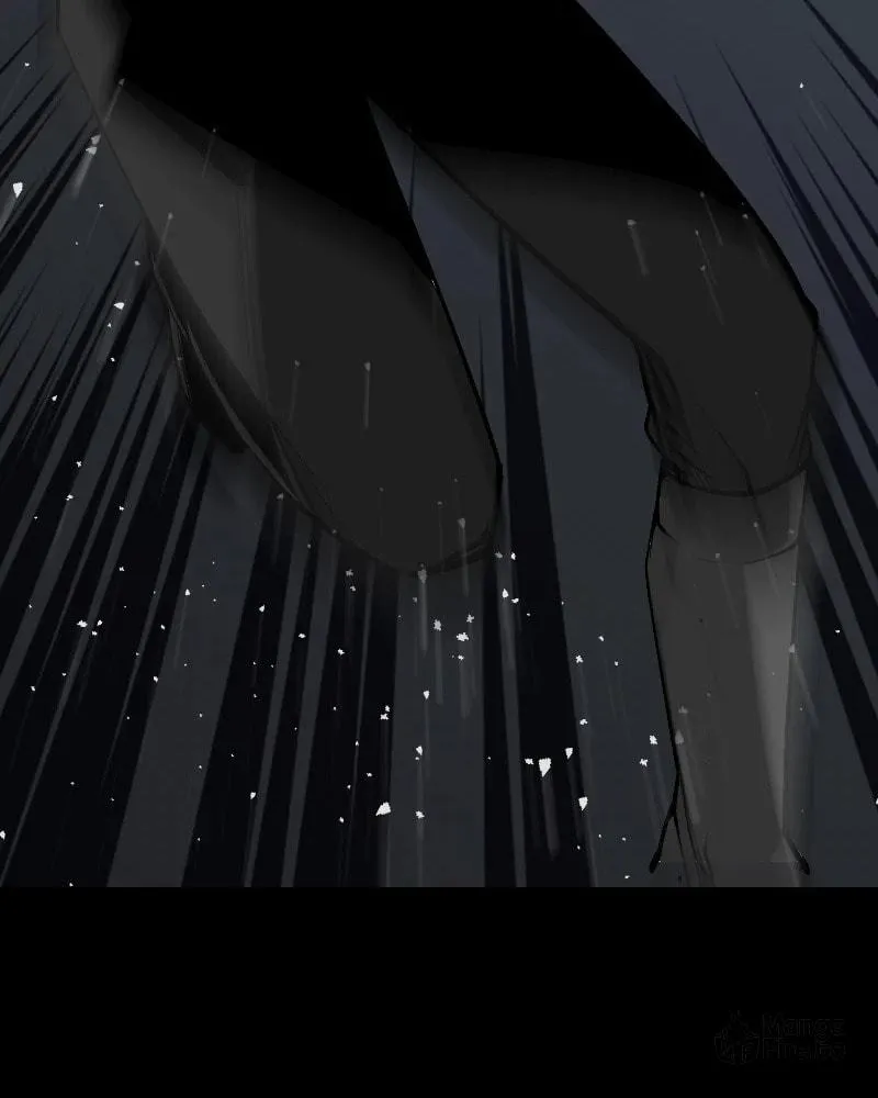 The Silent Warrior Chapter 56 page 132 - 