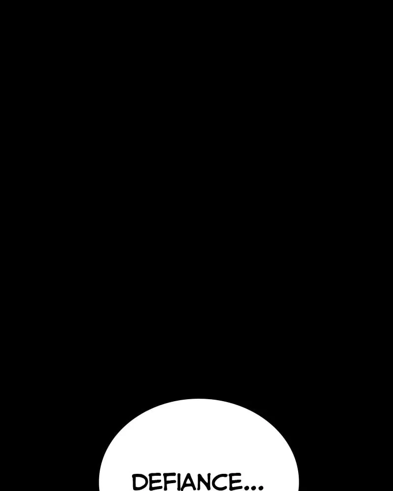 The Silent Warrior Chapter 56 page 133 - 