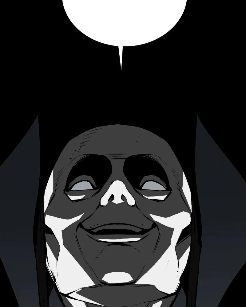 The Silent Warrior Chapter 56 page 134 - 