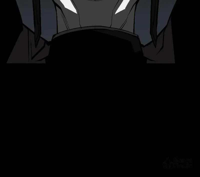 The Silent Warrior Chapter 56 page 135 - 
