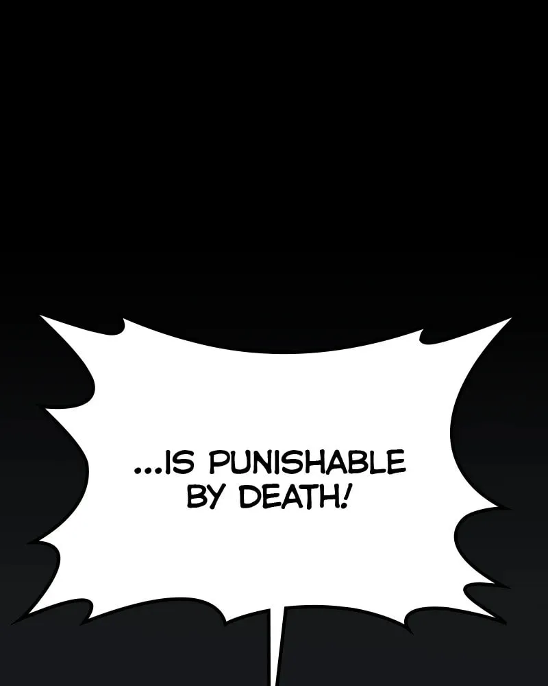 The Silent Warrior Chapter 56 page 136 - 