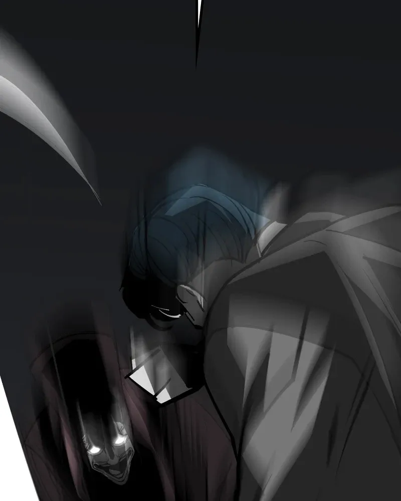 The Silent Warrior Chapter 56 page 137 - 