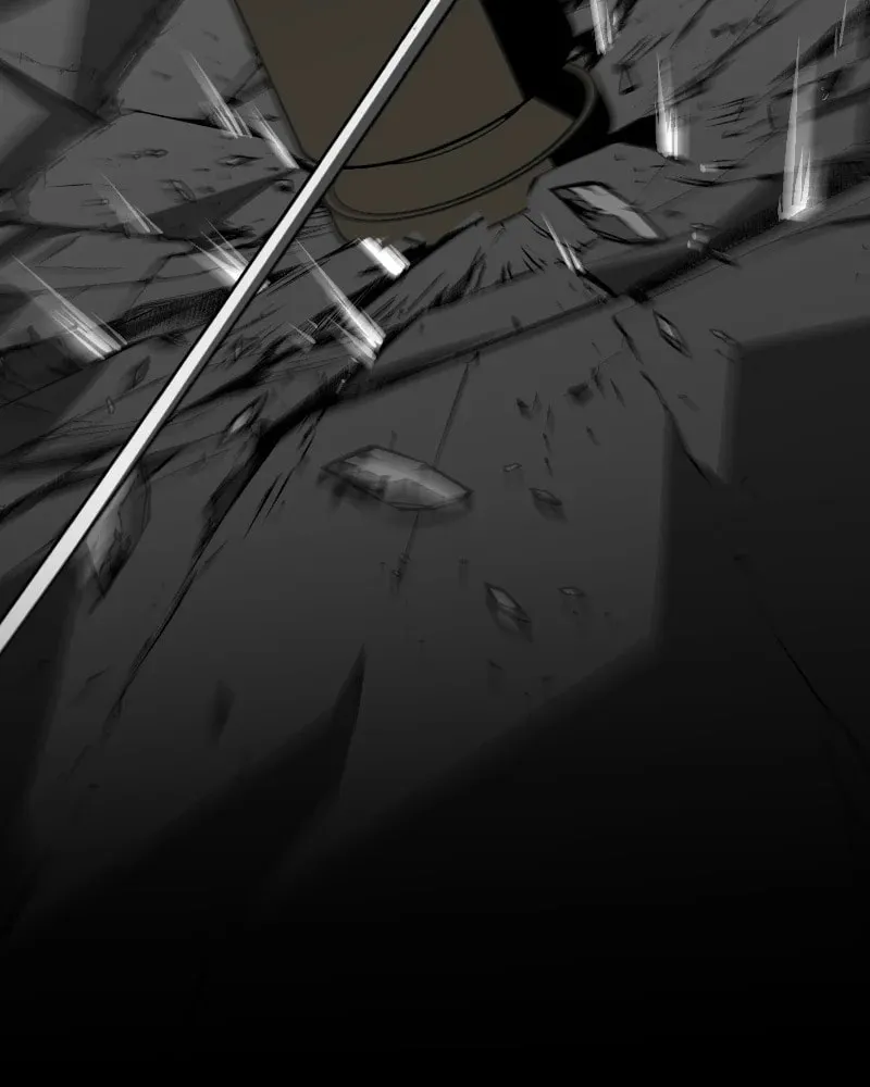 The Silent Warrior Chapter 56 page 139 - 