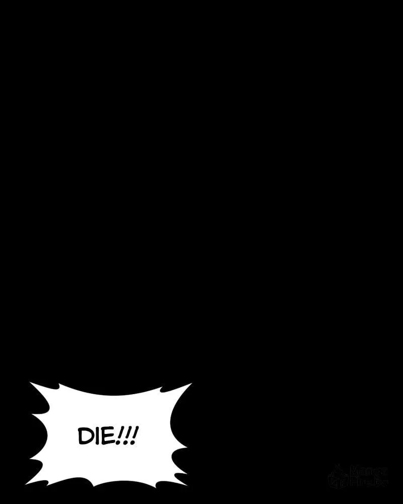 The Silent Warrior Chapter 56 page 140 - 