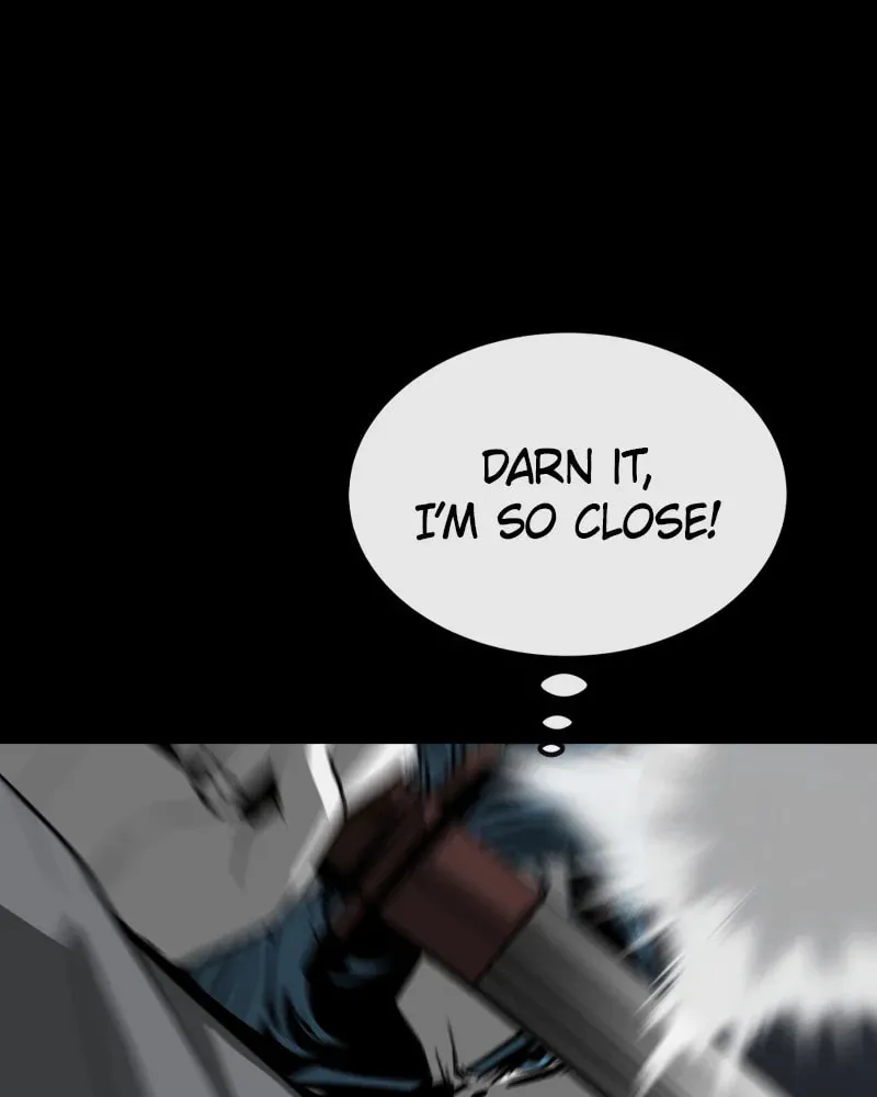 The Silent Warrior Chapter 56 page 143 - 