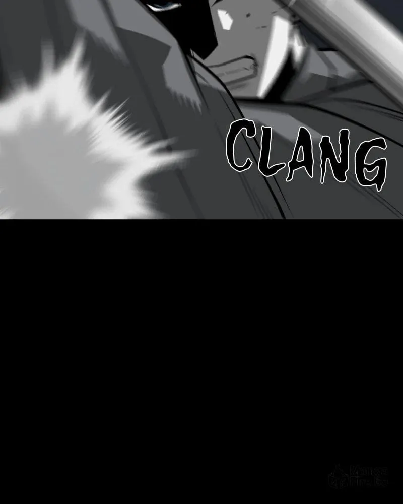 The Silent Warrior Chapter 56 page 144 - 