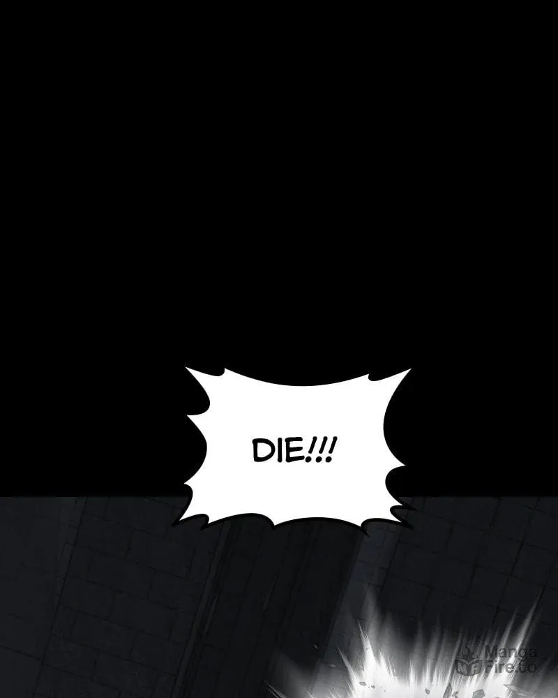 The Silent Warrior Chapter 56 page 145 - 