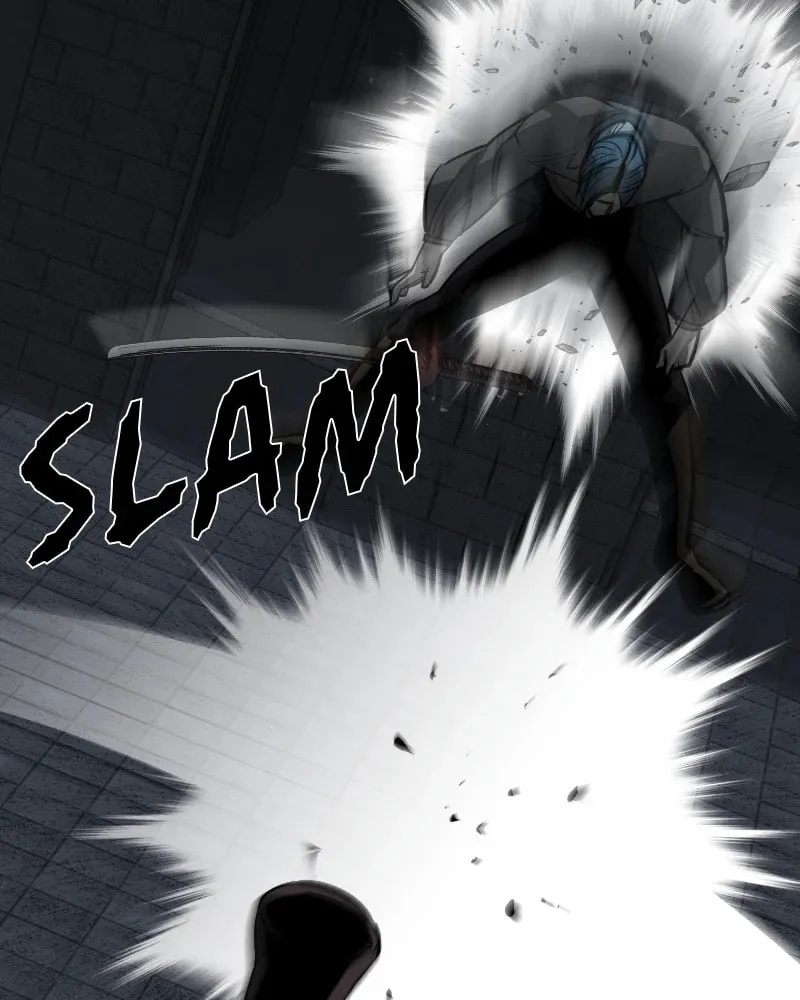 The Silent Warrior Chapter 56 page 146 - 