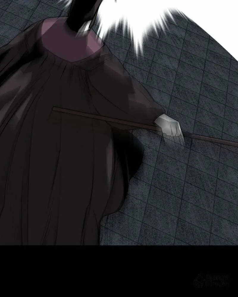 The Silent Warrior Chapter 56 page 147 - 