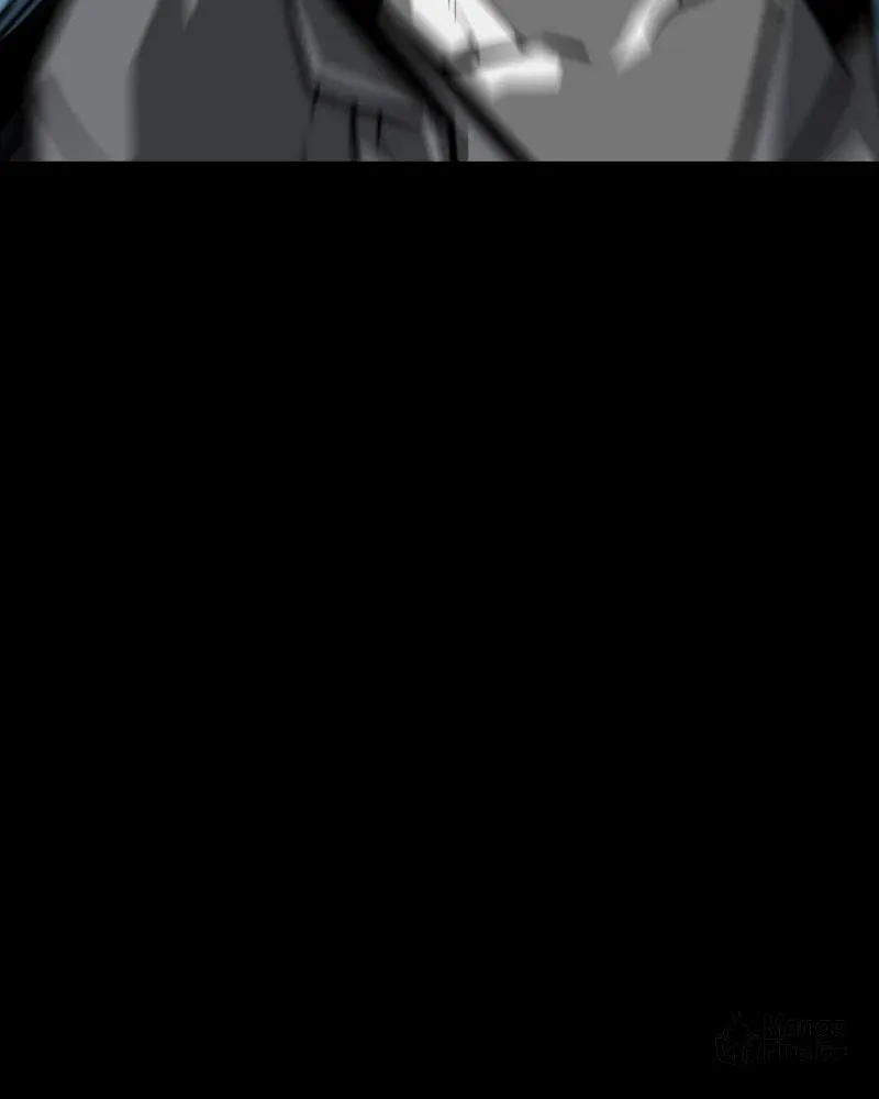 The Silent Warrior Chapter 56 page 150 - 