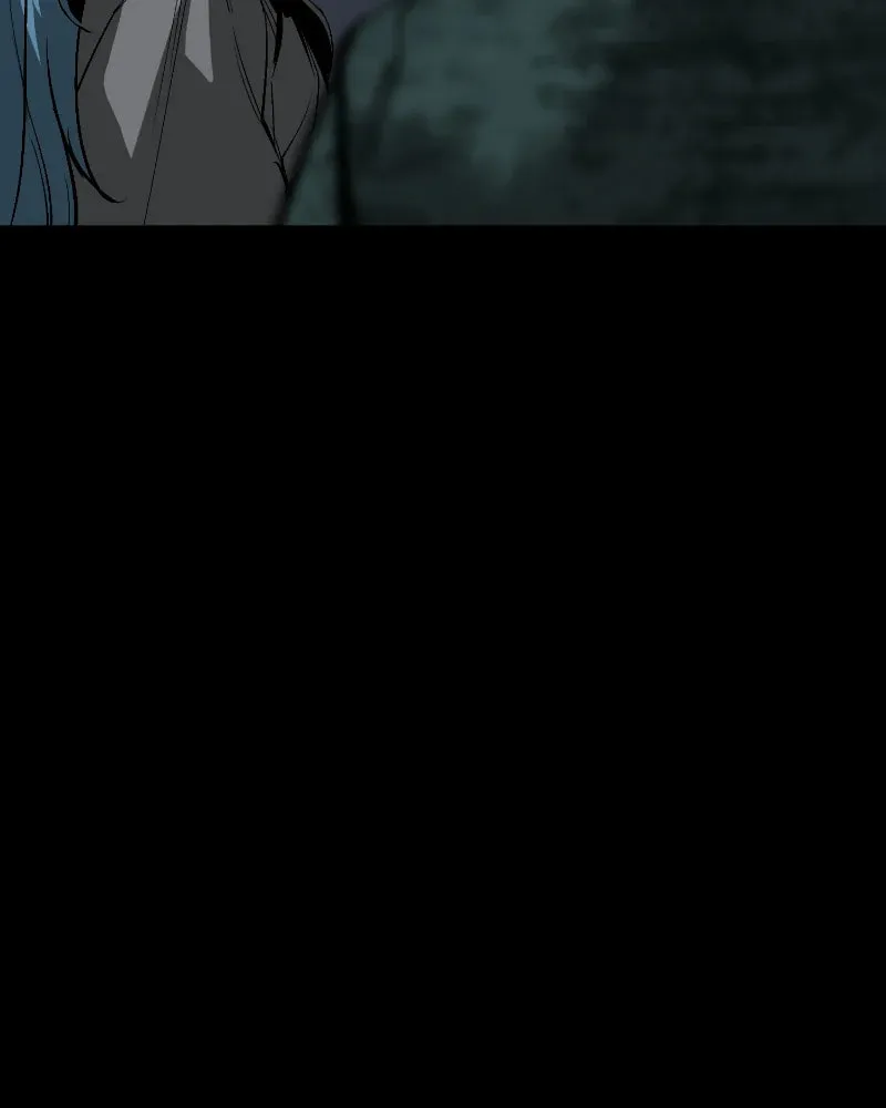 The Silent Warrior Chapter 56 page 152 - 