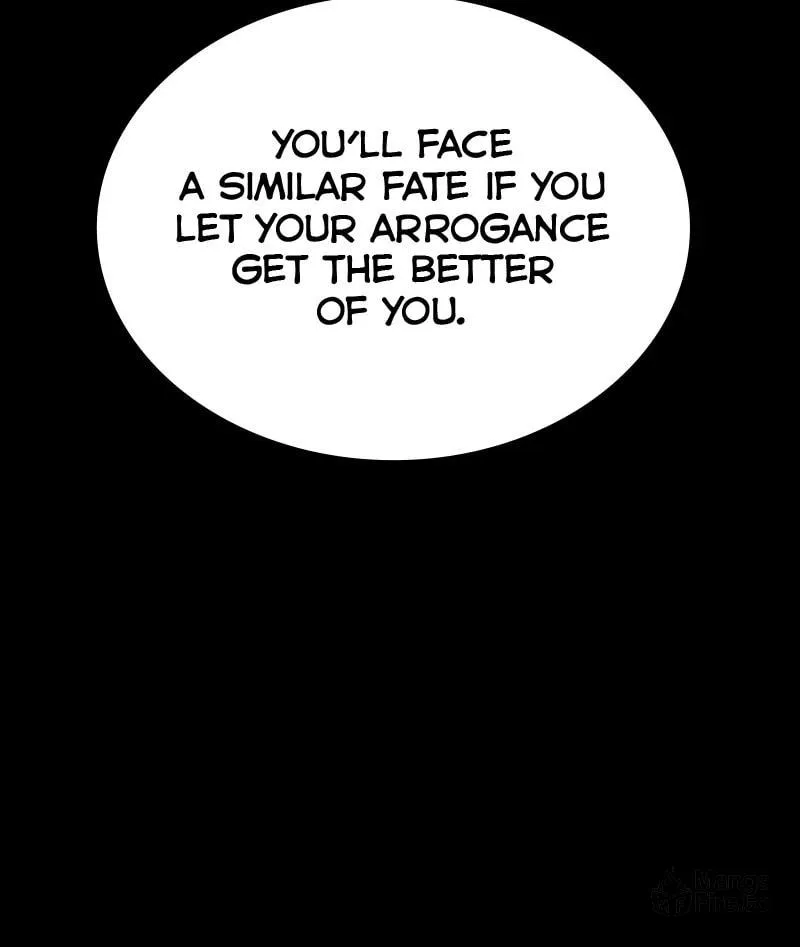 The Silent Warrior Chapter 56 page 155 - 