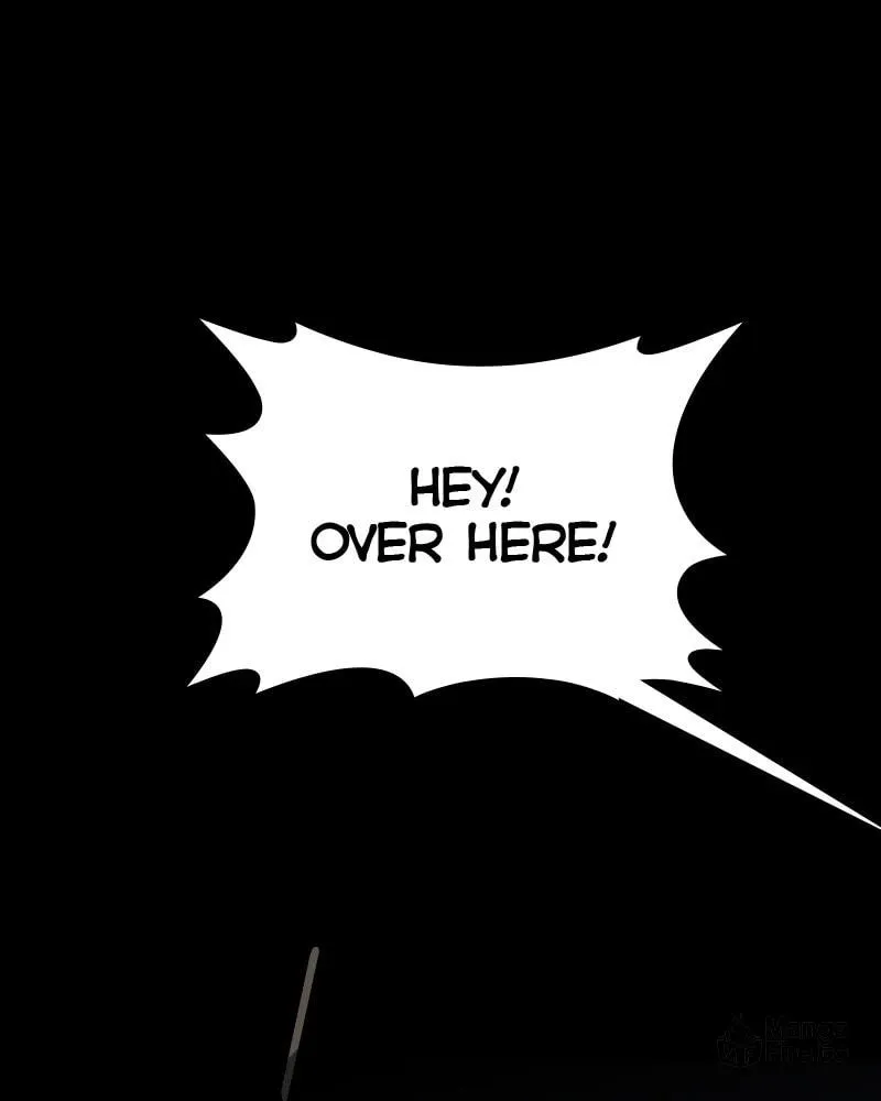 The Silent Warrior Chapter 56 page 159 - 