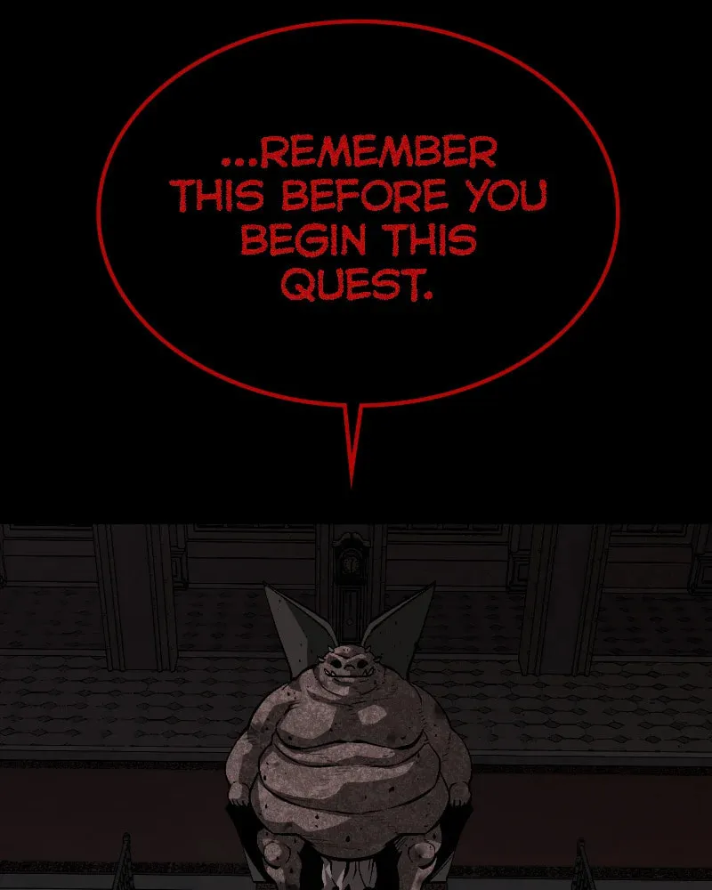 The Silent Warrior Chapter 56 page 17 - 