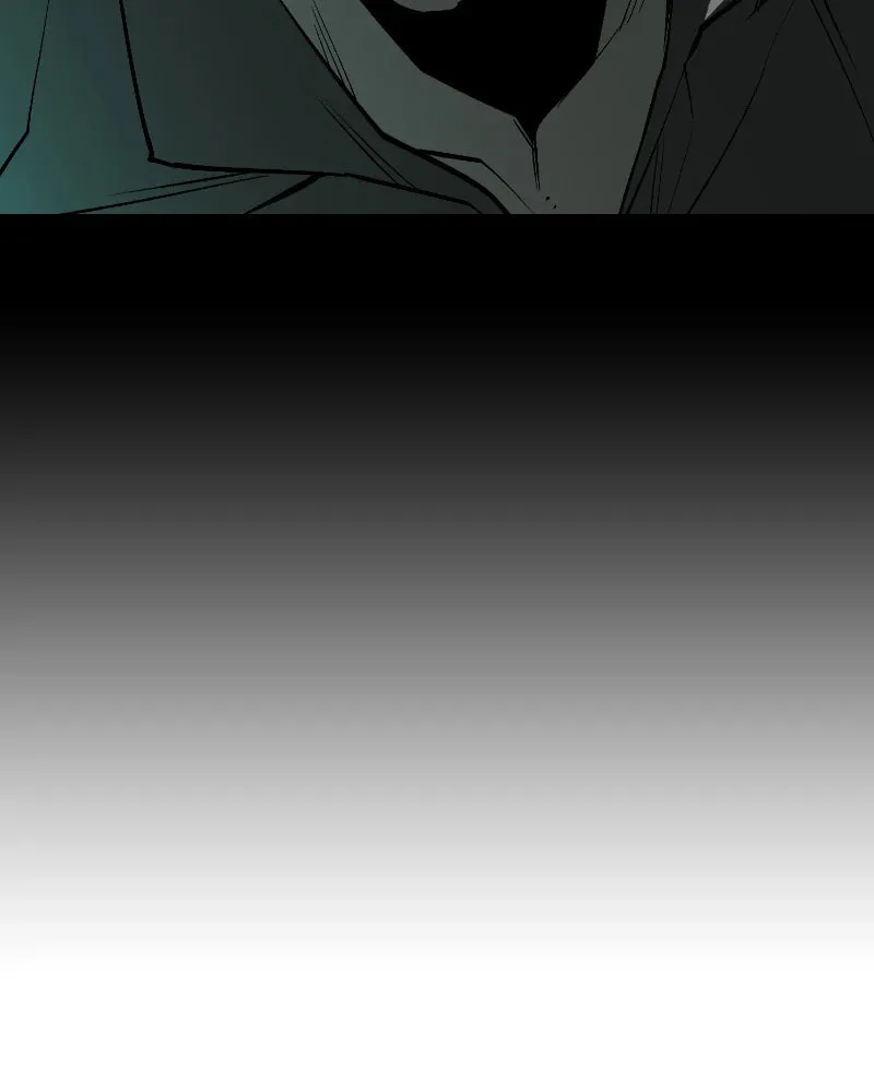 The Silent Warrior Chapter 56 page 163 - 
