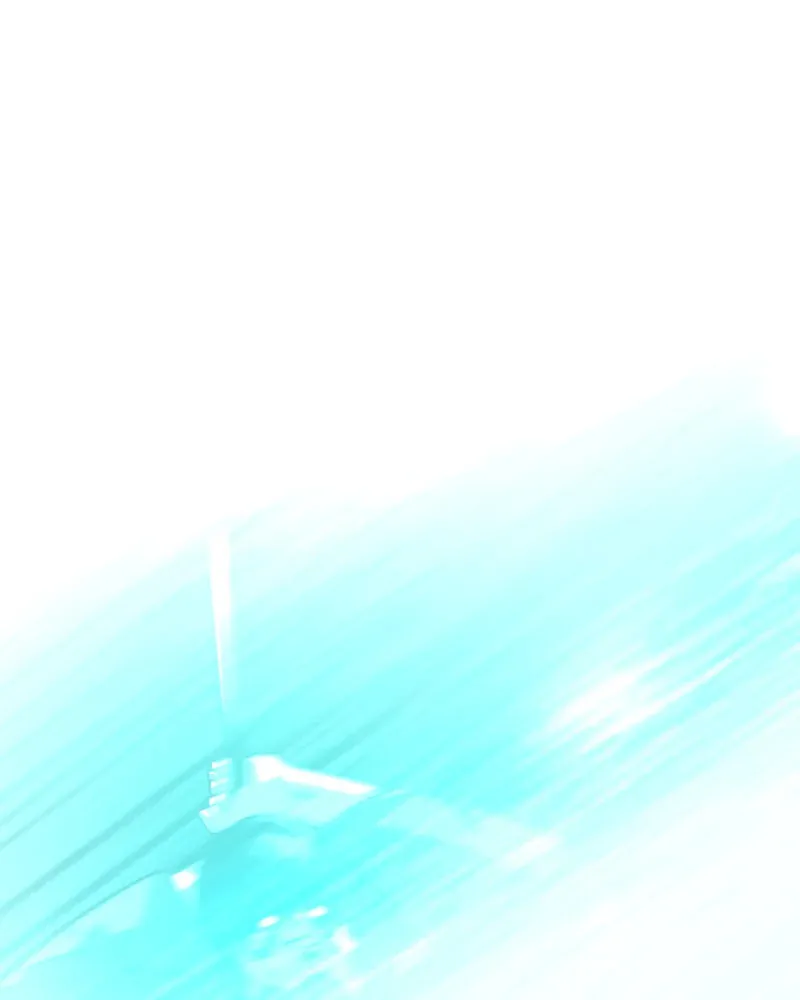 The Silent Warrior Chapter 56 page 164 - 
