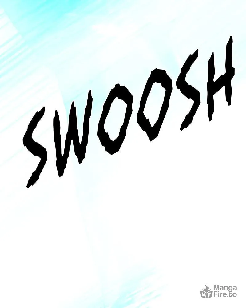 The Silent Warrior Chapter 56 page 165 - 
