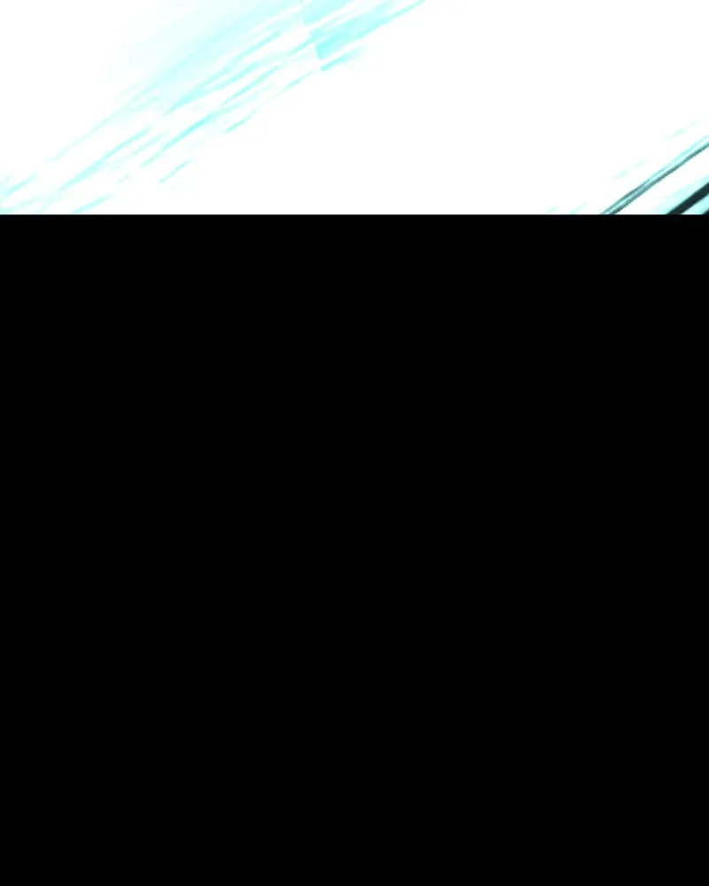 The Silent Warrior Chapter 56 page 166 - 