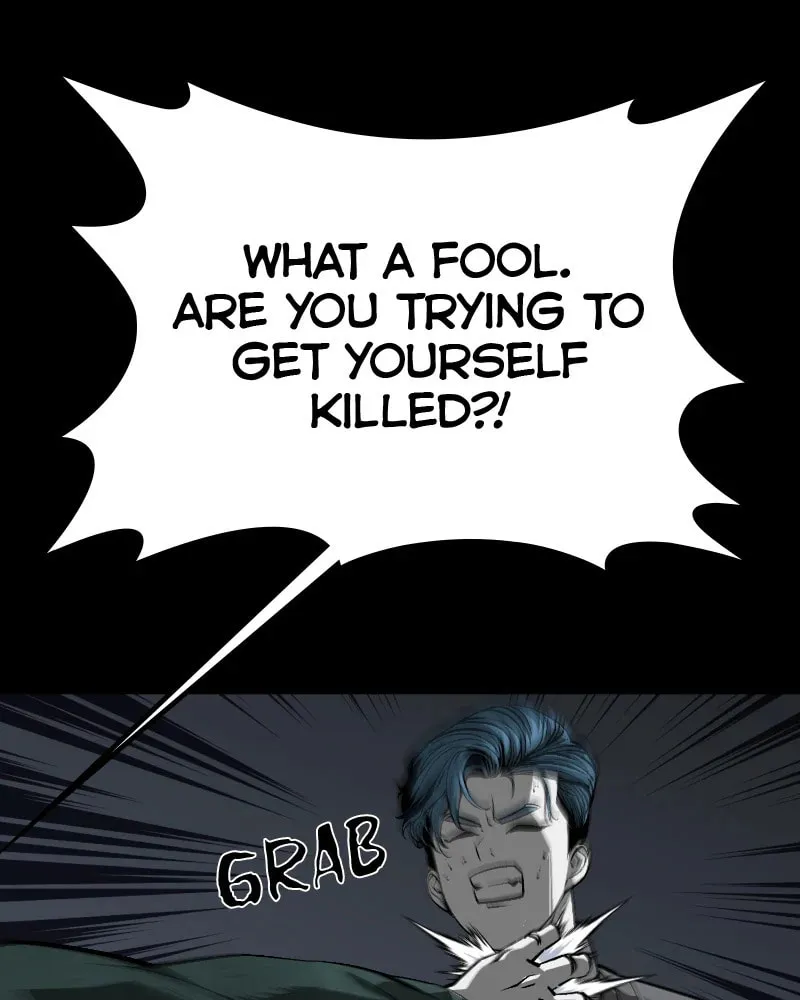 The Silent Warrior Chapter 56 page 169 - 