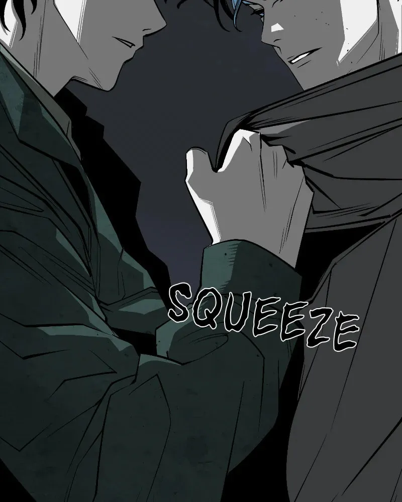 The Silent Warrior Chapter 56 page 172 - 