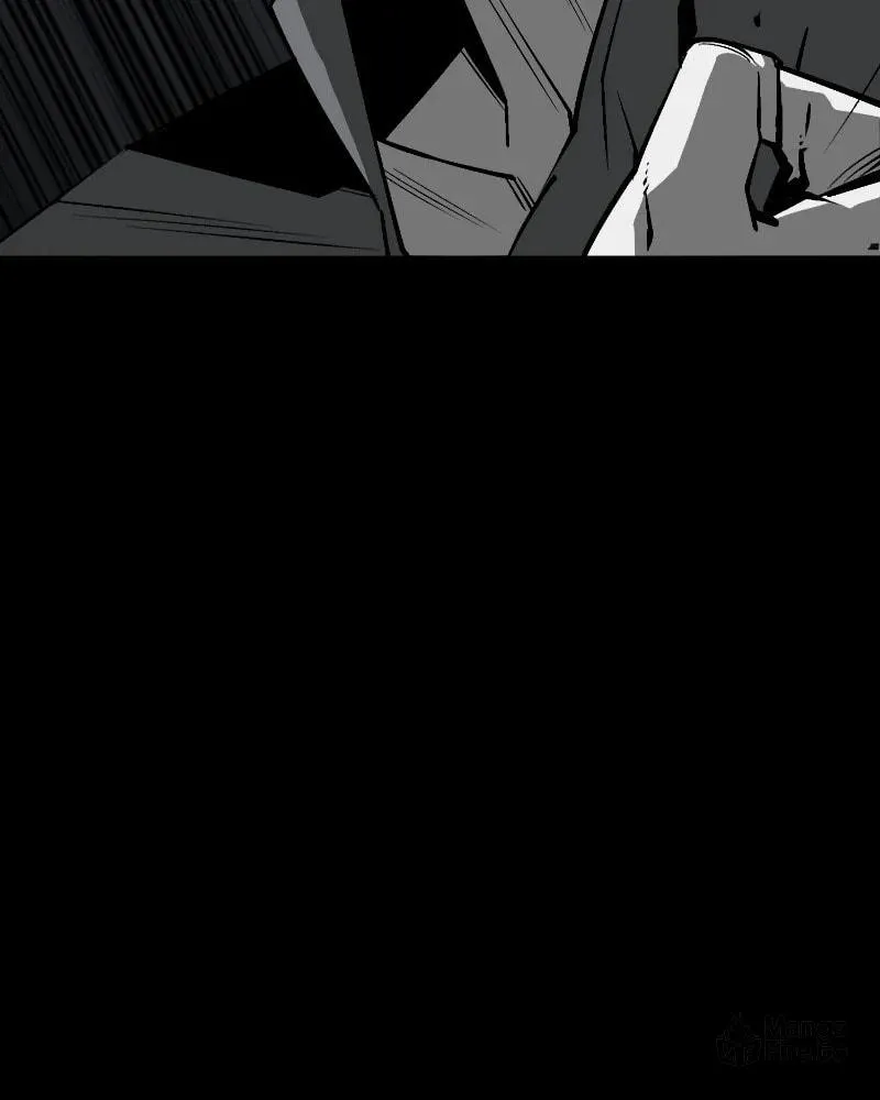 The Silent Warrior Chapter 56 page 177 - 