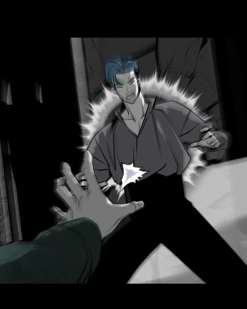 The Silent Warrior Chapter 56 page 178 - 