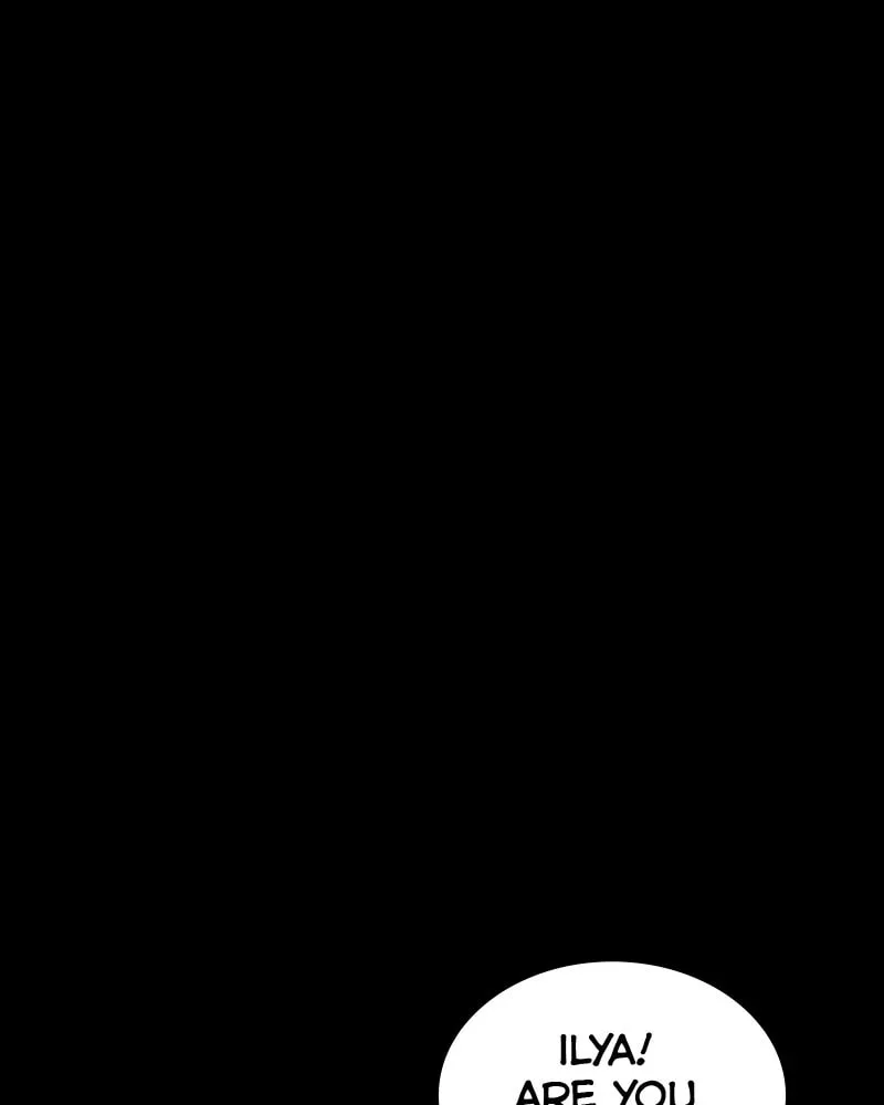 The Silent Warrior Chapter 56 page 179 - 