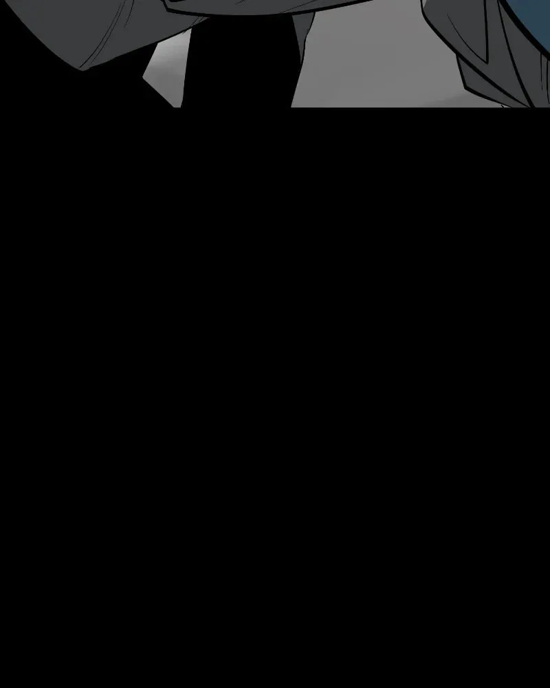 The Silent Warrior Chapter 56 page 181 - 