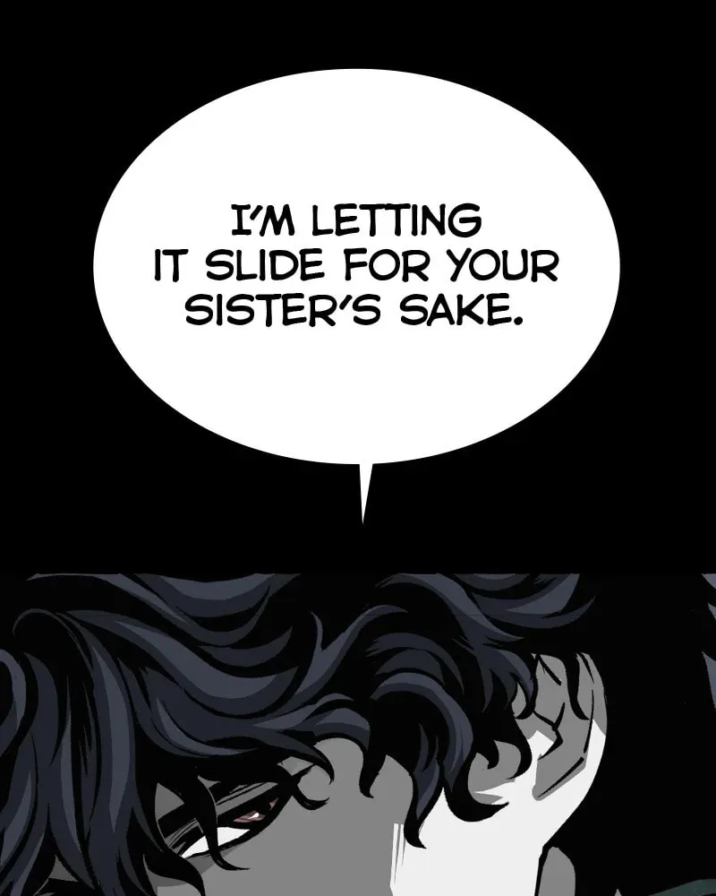 The Silent Warrior Chapter 56 page 182 - 