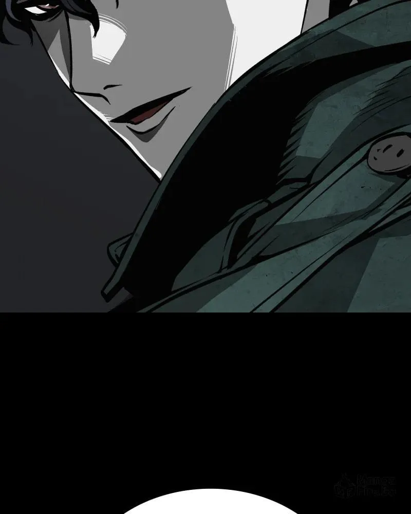 The Silent Warrior Chapter 56 page 183 - 